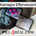 Kamagra Effervescent 38